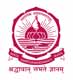 Amrita Vishwa Vidyapeetham Bengaluru Campus logo