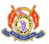 ABMSP's Anantrao Pawar College of Engineering & Research logo