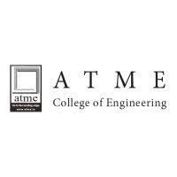 Academy for Technical and Management Excellence logo