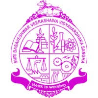 Basaveshwar Engineering College logo