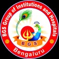BGS & SJB Group of Institutions logo