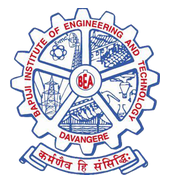 Bapuji Institute of Engineering and Technology logo