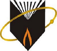 BLDEA's V.P. Dr.P.G.Halakatti College of Engineering & Technology logo