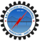 BMSCE Bangalore logo