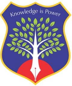 Dr. D. Y. Patil College of Engineering and Innovation Varale logo