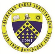 Dayananda Sagar Academy of Technology and Management logo