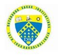 DSCE Bangalore logo