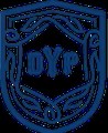 DY Patil College of Engineering and Technology logo