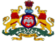 Government Engineering College logo