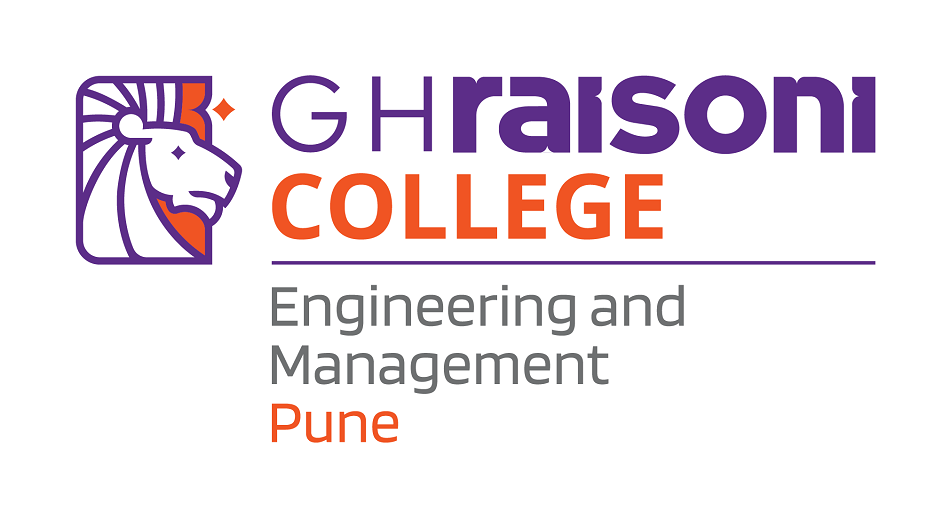 G H Raisoni College of Engineering and Management logo