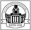Government Sri Krishnarajendra Silver Jubilee Technological Institute logo