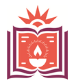 GSSS Institute of Engineering and Technology for Women logo