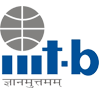 IIIT Bangalore logo