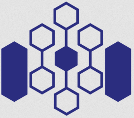 IIIT Dharwad logo
