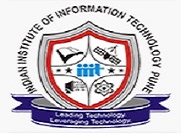 IIIT Pune logo