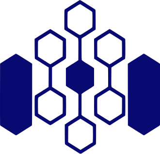 IIIT Raichur logo