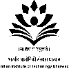 IIT Dharwad logo