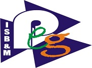 ISB&M College of Engineering logo