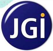 Jain College of Engineering logo