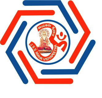 JSSSTU Mysore logo