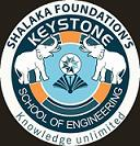 Keystone School Of Engineering logo