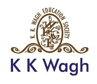 K.K. Wagh Institute of Engineering Education & Research logo