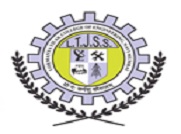 Lokmanya Tilak College of Engineering logo