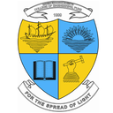 Modern Education Society's Wadia College of Engineering logo