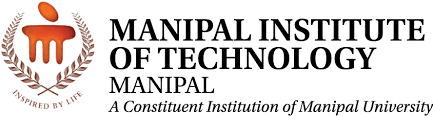 Manipal Institute of Technology Bengaluru logo