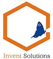 Mangalore Institute of Technology and Engineering logo