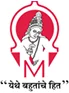 Marathwada Mitramandal's Institute of Technology Lohgaon logo