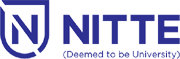 NMIT Bangalore logo