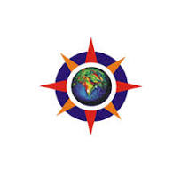 PES Institute of Technology and Management logo