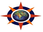 PES Institute of Technology and Management logo