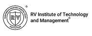RV Institute of Technology and Management logo