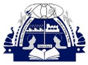 Shri Guru Gobind Singhji Institute of Engineering and Technology logo