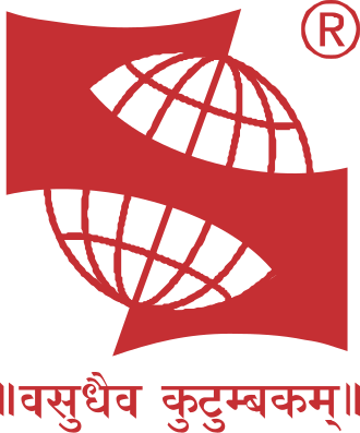 SIT Nagpur logo
