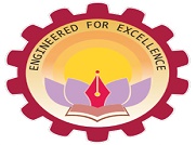 Shree L. R. Tiwari College of Engineering logo