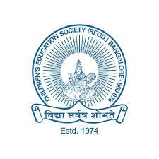 The Oxford College of Engineering logo