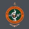 UBDT College of Engineering logo