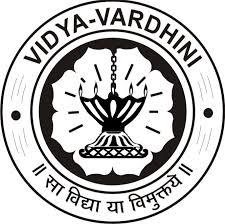 Vidyavardhini's College of Engineering and Technology logo