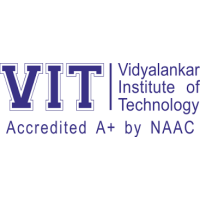 Vidyalankar Institute of Technology logo