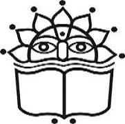 Vidya Pratishthan's Kamalnayan Bajaj Institute of Engineering and Technology Baramati logo