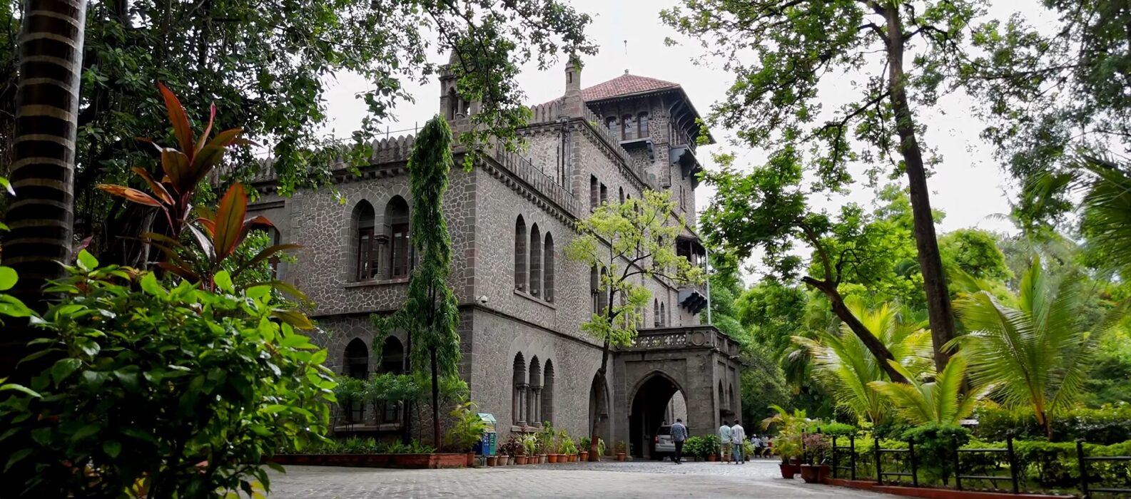 Direct Admission in VIT Pune